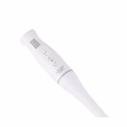 Adler AD 4622 frullatore Frullatore per cottura 200 W Bianco