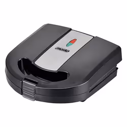 Mesko Home MS 3045, Nero, 1000 W, 220 - 240 V, 1,72 kg, 1 pz