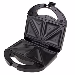 Mesko Home MS 3045 tostiera 1000 W Nero - Vista aggiuntiva 6