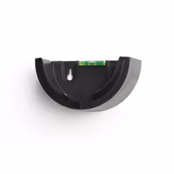 Adler AD 7044 scopa elettrica Aspirapolvere a bastone 2 in 1 Batteria Secco Senza sacchetto 250 W Rame 2,2 Ah - Vista aggiuntiva 7