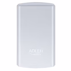 Adler AD 3168 bilancia di precisione Argento 100 g 0,01 g dwt, g, oz, ozt - Vista aggiuntiva 4