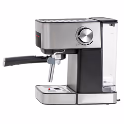 Camry Premium CR 4410 macchina per caffè Macchina per espresso 1,6 L - Vista aggiuntiva 6