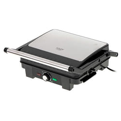 Adler AD 3051 Griglia di contatto