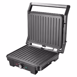 Adler AD 3051 Griglia di contatto