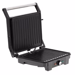 Adler AD 3051 Griglia di contatto