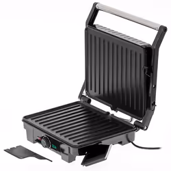 Adler AD 3051 Griglia di contatto - Vista aggiuntiva 4