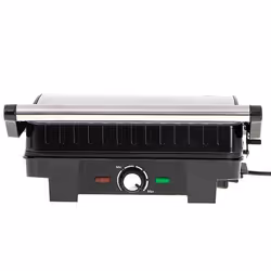 Adler AD 3051 Griglia di contatto - Vista aggiuntiva 6