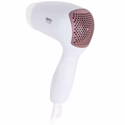 Camry Premium CR 2254 asciuga capelli 1200 W Rosa, Bianco - Vista aggiuntiva 5