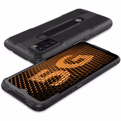 myPhone HAMMER Blade 5G 6GB 128GB Nero