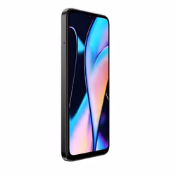 myPhone N23 smartphone 16,5 cm (6.51") Doppia SIM Android 13 4G USB tipo-C 6 GB 128 GB 5000 mAh Nero