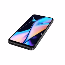 myPhone N23 6 GB 128 GB Nero - Vista aggiuntiva 4