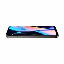 myPhone N23 6 GB 128 GB Nero - Vista aggiuntiva 5