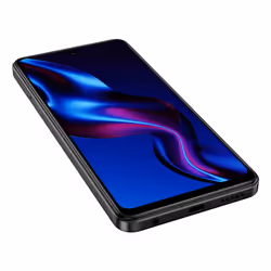 myPhone N23 6 GB 128 GB Nero - Vista aggiuntiva 4