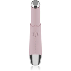 Beautifly B-Blink Blush 1 pz