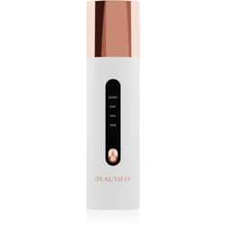 Beautifly B-Scrub Pro Slim 1 pz
