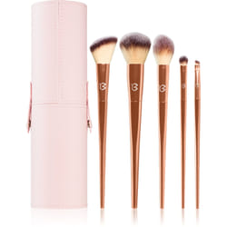 Beautifly B-Brushes 5 pz