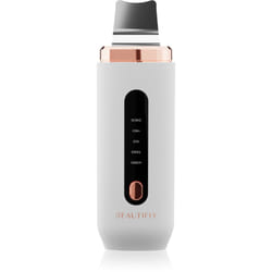 Beautifly B-Scrub Pro 1 pz