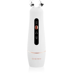 Beautifly B-Booster Pro 1 pz