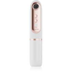 Beautifly B-Hydraclear Pro 1 pz