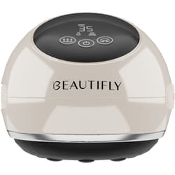 Beautifly B-Bubble Body 1 pz