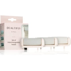 Beautifly B-Peely 3 pz