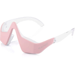 Beautifly IlumiEyes Therapy 1 pz