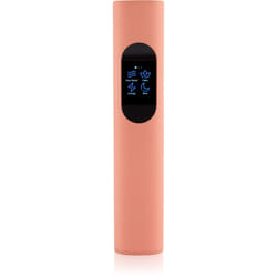 Beautifly Fitness Vitality Vibes 1 pz