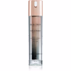 Vuoi mantenere il tuo aspetto giovanile il più a lungo possibile? La crema viso Beautifly Night of Pleasure Night cream torne ...