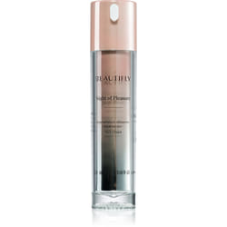 Beautifly Night of Pleasure Night cream 50 ml