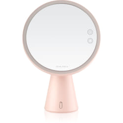 Beautifly Smart Moon With Bluetooth Speaker 1 pz