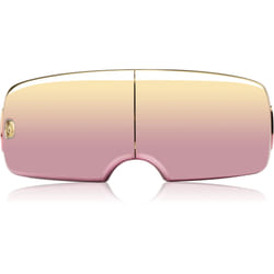 Beautifly OptiRelax Pro Smooth 1 pz