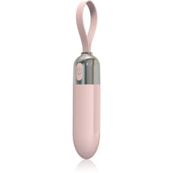 Beautifly Sleek Cheer 1 pz