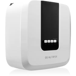 Beautifly Nails Lumina 1 pz