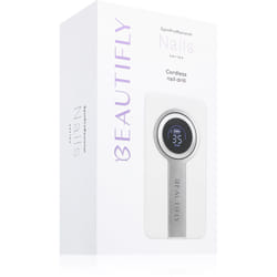 Beautifly Spin Professional Nails 1 pz