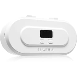 Beautifly Nails Hygia 1 pz