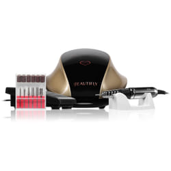 Beautifly Nails Sculpto 1 pz