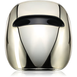Beautifly Aura Gold 1 pz