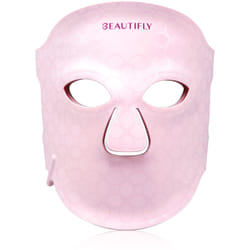 Beautifly Aura Glam Pro 1 pz