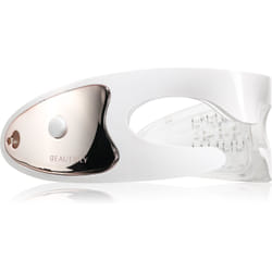 Beautifly Serene Eye 1 pz