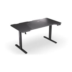 ENDORFY Atlas L Electric Nero