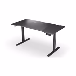 ENDORFY Atlas L Electric Nero - Vista aggiuntiva 4