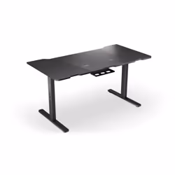ENDORFY Atlas L Electric Nero - Vista aggiuntiva 5