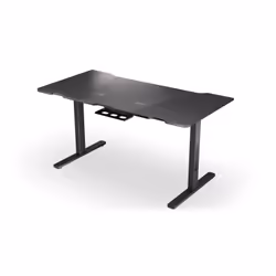 ENDORFY Atlas L Electric Nero - Vista aggiuntiva 6
