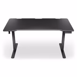 ENDORFY Atlas L Electric Nero - Vista aggiuntiva 7
