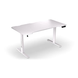 ENDORFY Atlas L Electric Bianco