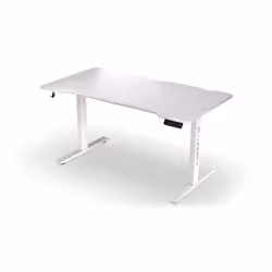 ENDORFY Atlas L Electric Bianco - Vista aggiuntiva 4