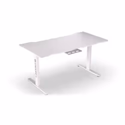 ENDORFY Atlas L Electric Bianco - Vista aggiuntiva 5