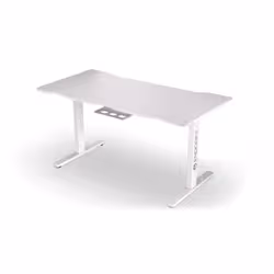 ENDORFY Atlas L Electric Bianco - Vista aggiuntiva 6