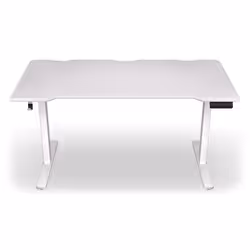ENDORFY Atlas L Electric Bianco - Vista aggiuntiva 7