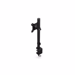 ENDORFY Atlas 27" Scrivania Nero - Vista aggiuntiva 4